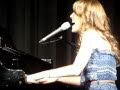Amy Savin Hide Me Official Music Video and Lyrics
