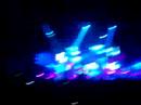 Radiohead, My Iron Lung @ Marlay Park