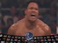 WWE 24/7 -- Vince Gets Stunned
