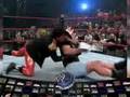 WWE-24-7-Vince-Gets-