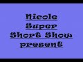 anjelah johnson and nicole