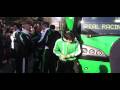 videos de Recibimiento en Valladolid