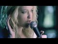I Nine - Seven Days Of Lonely