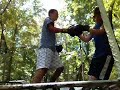 Messed Up Boxing 2 (MUB)