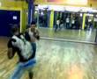 videos de Rafa Garcia VS Edu Quart