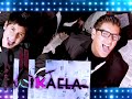 Click here to watch this video EVENTOS PUNO presenta a MIKAELA en PLATINIUM DISCO