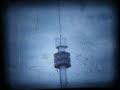 Cedar Point 8mm park footage from 1967