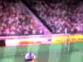 fifa 09 wii