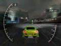 Nissan 350Z bayview Bridge 18.88
