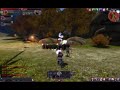TCOS - Closed Beta PvP event