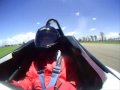 Martín Pertierra - Onboard 1