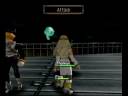 Skies of Arcadia - 0726 - Worldmap and Battle