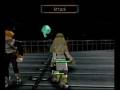 videos de Skies of Arcadia - 0726 - Worldmap and Battle