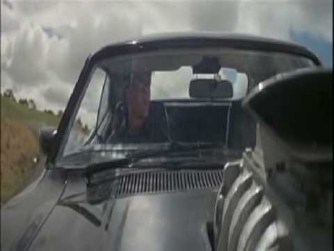 mad max 1 and 2 ford falcon v8 interceptor scenes mad max 1 and 2 ford falcon v8 interceptor scenes