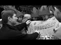 Military - I'll Be Home For  Christmas  ( Black  & White)