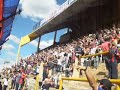 Vamos a volver a Boedo Vamos a volver a Boedo