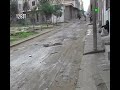 maroc safi hay almatar المطار الدي حطت طائرة محمد 6 فوقه