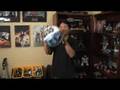 Star Wars: Wookiee Slippers, Darth Tater