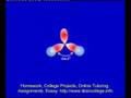 Homework, College Projects: http://www.iitiancollege.info