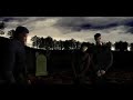 Syphon Filter 2 - 21 last mission Syphon Filter 2 - 21 last mission