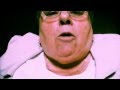 Pani Barbara - BRAK KULTURY