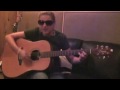 Deanna Brown bonus footage in studio KEEP ON