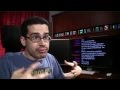 TLDR: Suits, Politics, Salespeople, and Filmmaking