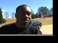 Canton Jones whats wrong with our schools SHOW