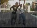 MAVADO- NAH BLEACH( day break riddim) (DISCIPLES) MAVADO- NAH BLEACH( day break riddim) (DISCIPLES)