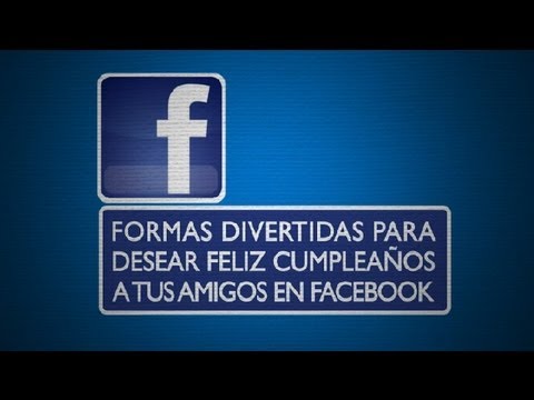 tarjetas de cumpleaños best felicitaciones de cumpleaños para una amiga embarazada