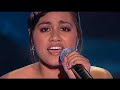Jessica Mauboy \
