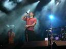 triangulo music