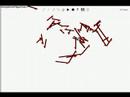 line rider for the free draw contest