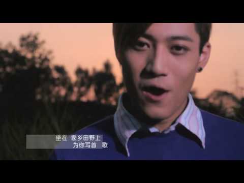 不敢靠近你