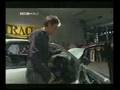 Top gear dodol