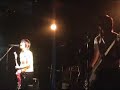 B.B. Bomb