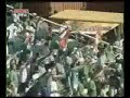 SouravGanguly.flv