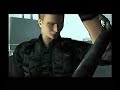Bio Hazard Code:Veronica tv spot Japan Bio Hazard Code:Veronica tv spot Japan