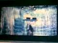 videos de I want it all