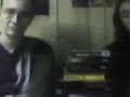 classic-video-masters-episode-5-november-1995.html