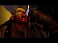 Blade A Lo Loco