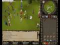 salee i h q`s pk vid 2 salee i h q`s pk vid 2