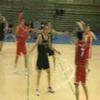 Sugarrak Vs Sotojeans Getxo 0708