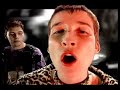Aterciopelados - Sortilegio (ORIGINAL)