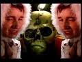 Aterciopelados - Sortilegio (ORIGINAL)