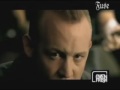 The Fray - Over My Head