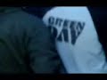 G Unit boo'ed off stage OLOLOL