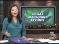 YouTube - MPP-Nevada's Dave Schwartz Announces Iniative to ...