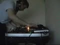 DJ KURIOZ - UPLIFTING MIX 92-93 DJ KURIOZ - UPLIFTING MIX 92-93