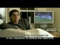 Milan Baros